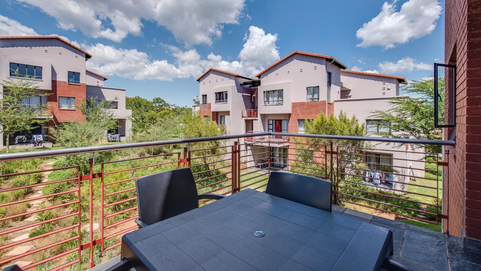 Jozistay @ Jackal Creek Apartments Roodepoort Oda fotoğraf