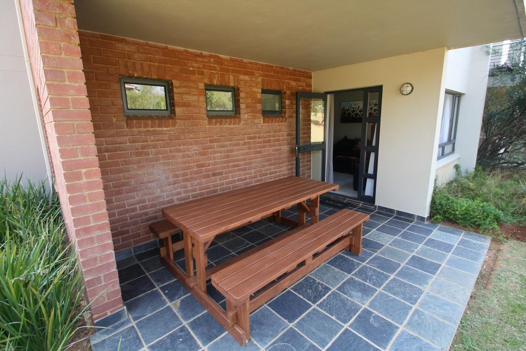 Jozistay @ Jackal Creek Apartments Roodepoort Dış mekan fotoğraf
